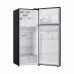 LG GT-F4604EP Top Freezer 449L